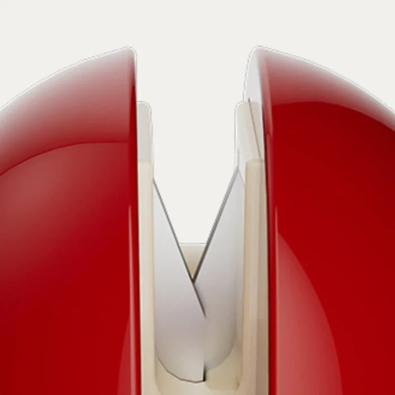 Sikunuo | Mini Strong Suction Professional Knife Sharpening Tool