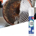 Sikunuo | All-Round Easy Foaming Bubble Cleaning Spray