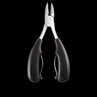 Sikunuo | Heavy Duty Pro Nail Clipper