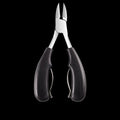 Sikunuo | Heavy Duty Pro Nail Clipper