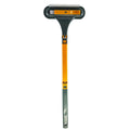 Sikunuo | Window Cleaning Two-Way Dust Brush