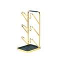 Sikunuo | 3-Layer Pot Lid Holder Rack