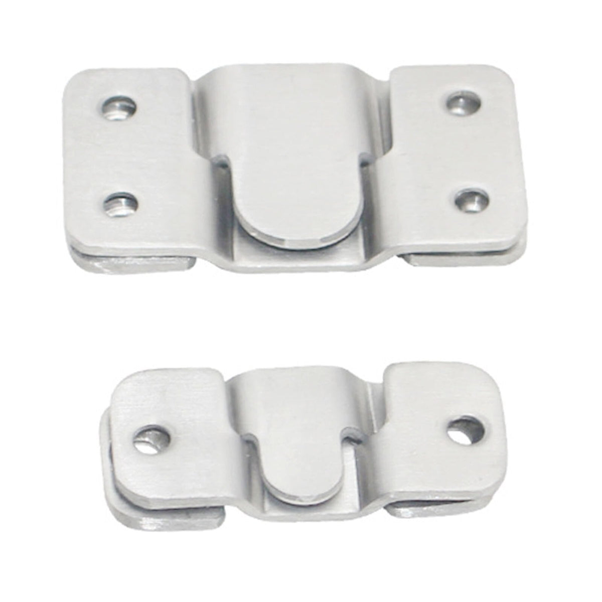 Sikunuo | Frame Grip Strong Wall Hanger Hinge