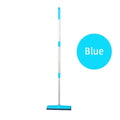 Sikunuo | Hair Catcher Telescopic Pet Carpet Sweeping Broom