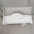 Sikunuo | Deep Sleep Adjustable Orthopedic Pillow