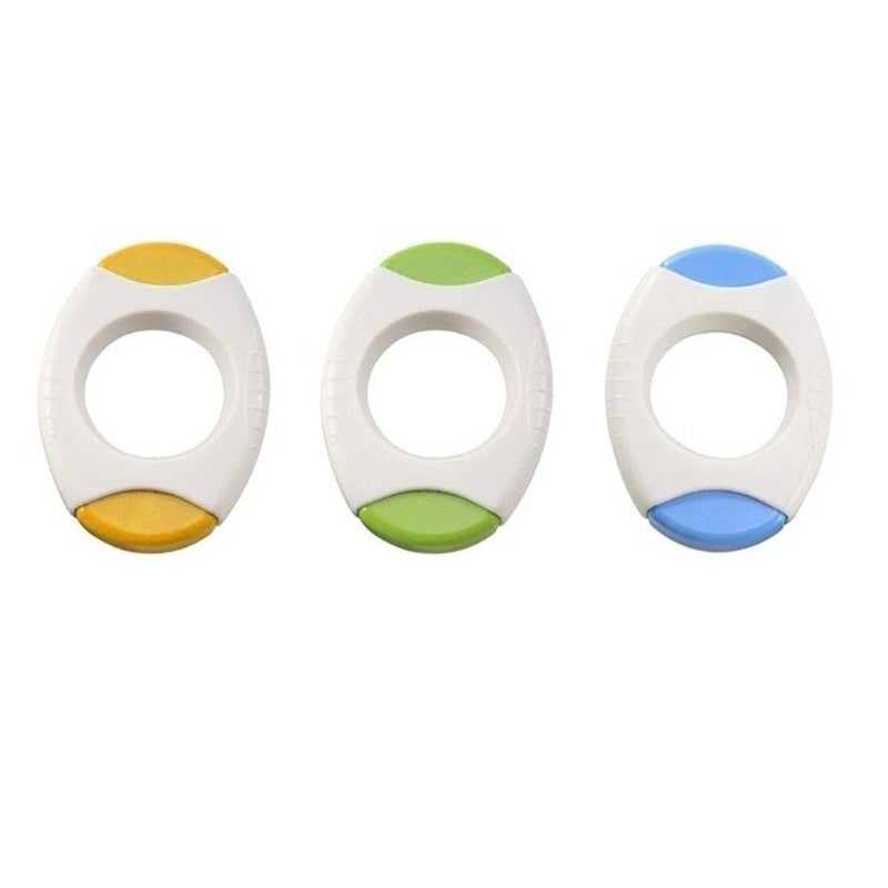 Sikunuo | Egg Shell Cutter Tool