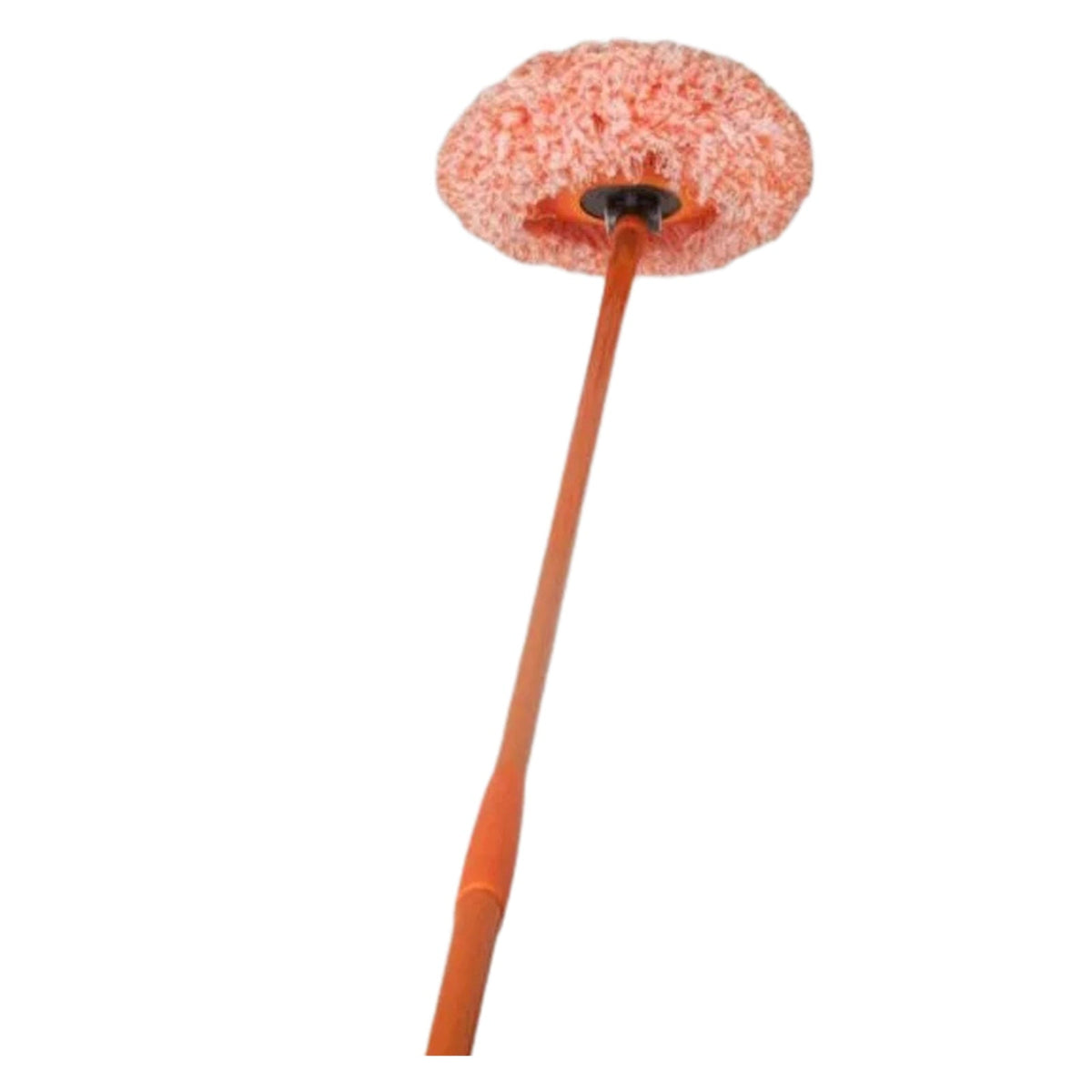 Sikunuo | 360 Degree Rotating Microfiber Magic Floor Mop