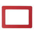 Sikunuo | Magnetic Fridge Colorful DIY Photo Frames