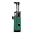 Sikunuo | Simple Squeeze Electric Automatic Compact Fresh Juicer