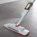 Sikunuo | Floor Master Deep Cleaning Water Spray Mop