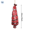Sikunuo | Haunted House Creepy Inflatable