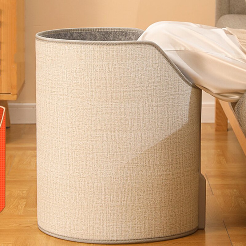 Sikunuo | Under Desk Comfy Electric Leg Warmer
