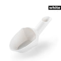 Sikunuo | Mini Coffee Measuring Spoon