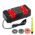 Sikunuo | Professional Electric Knife Pro Sharpener