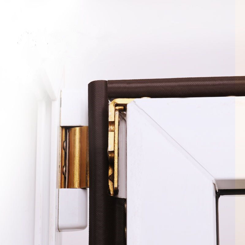 Sikunuo | Soundproof Window Sealing Strip Foam