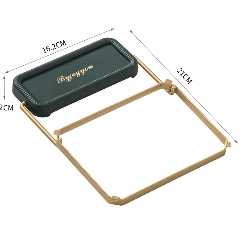 Sikunuo | Modern Kitchen Sink Strainer Filter
