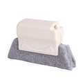 Sikunuo | Wipe Power Window Cleaning Brush