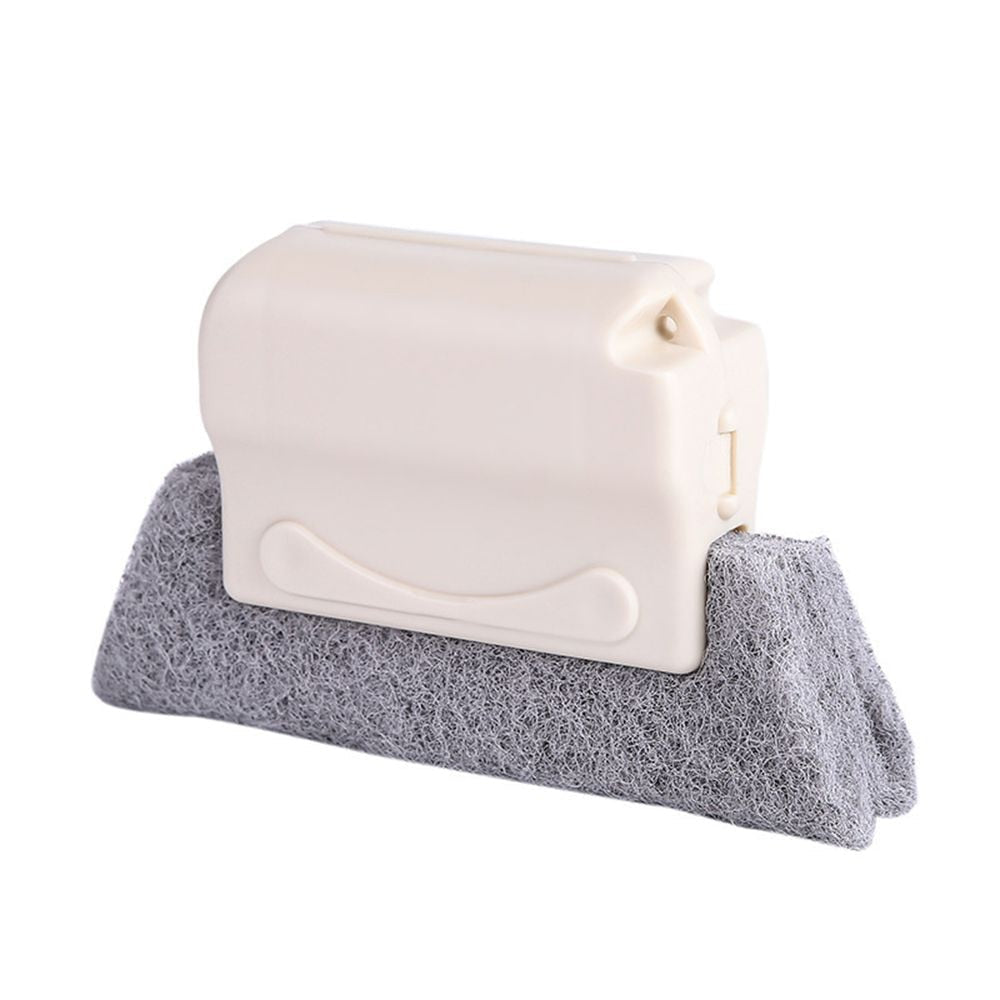 Sikunuo | Wipe Power Window Cleaning Brush
