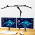 Sikunuo | Automatic Dimming Adjustable Atmosphere Desk Lamp