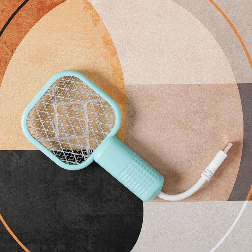 Sikunuo | USB Mini Mosquito UV Light Bug Zapper