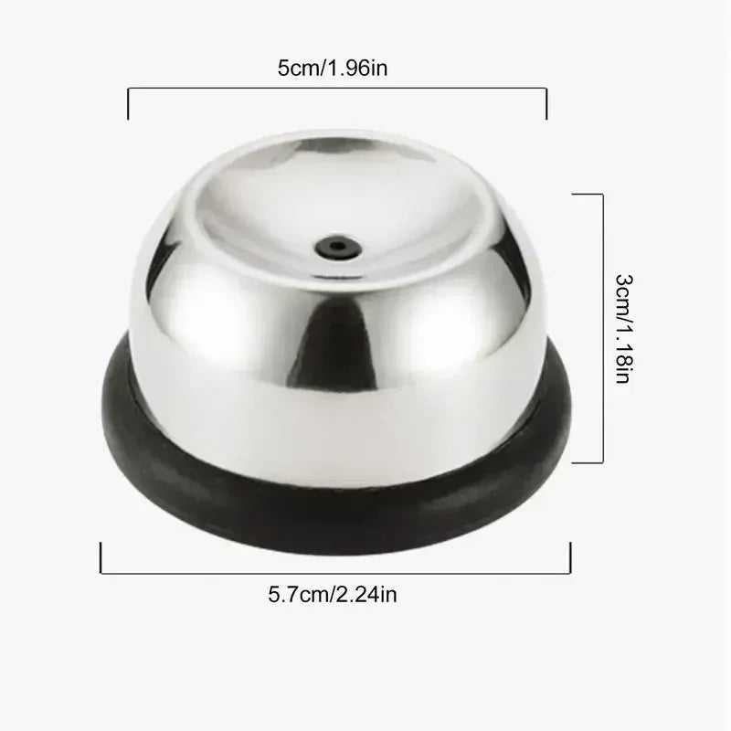 Sikunuo | Easy Peel Precision Egg Piercer Tool