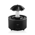 Sikunuo | Umbrella Water Drop Air Humidifier