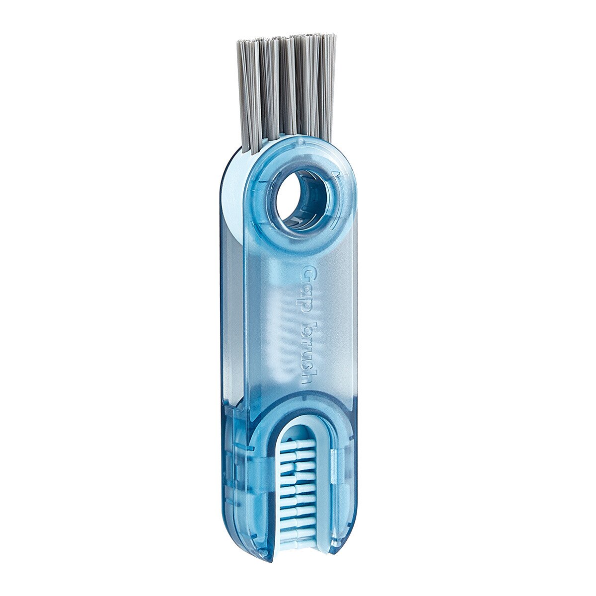 Sikunuo | Magic Cleaning Time Tiny Bottle Multifunctional Cleaner