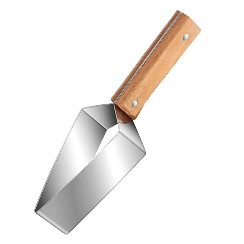 Sikunuo | Cut-N-Serve All-in-One Watermelon Slicing Tool
