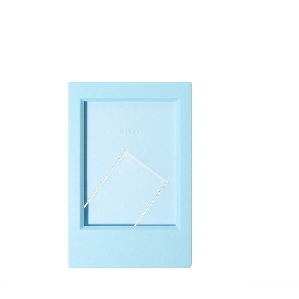 Sikunuo | Polaroid Mini Photo Frame