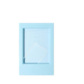Sikunuo | Polaroid Mini Photo Frame