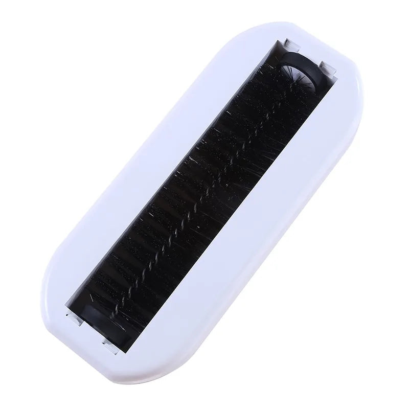 Sikunuo | Turbo Brush Hair Lint Remover Roller Cleaner