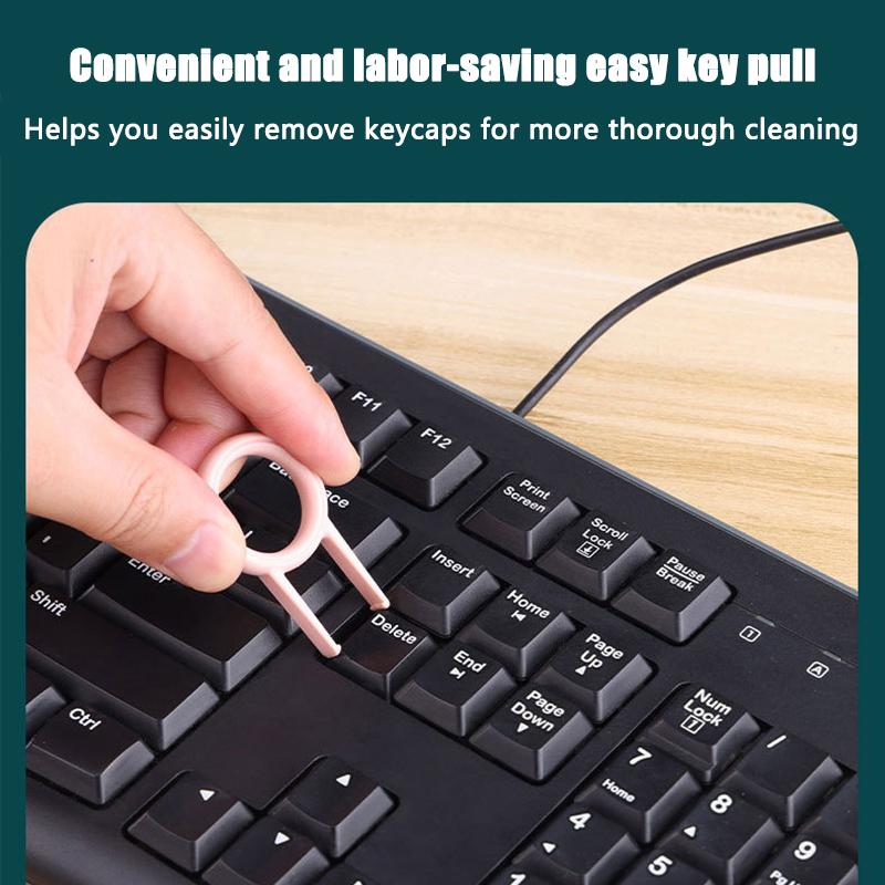 Sikunuo | 7in1 Computer Phone Cleaning Set