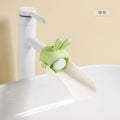 Sikunuo | Kids Hand Wash Faucet Extension