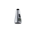 Sikunuo | Thermo Sense LED Detachable Faucet Head Replacement