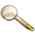 Sikunuo | Kitchen Captain Multifunctional Scoop