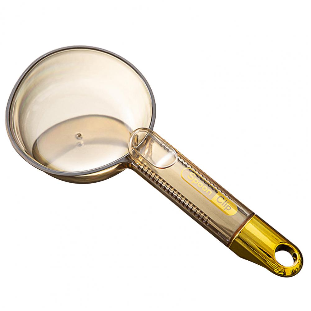 Sikunuo | Kitchen Captain Multifunctional Scoop