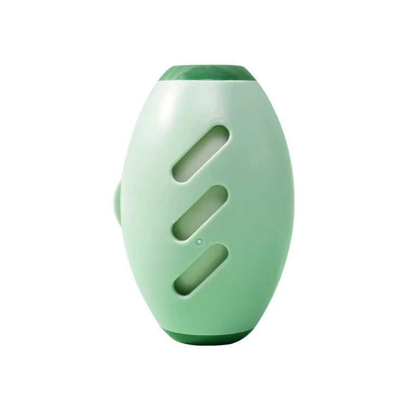Sikunuo | Sticky Mini Gel Roller Reusable Dust Hair Remover
