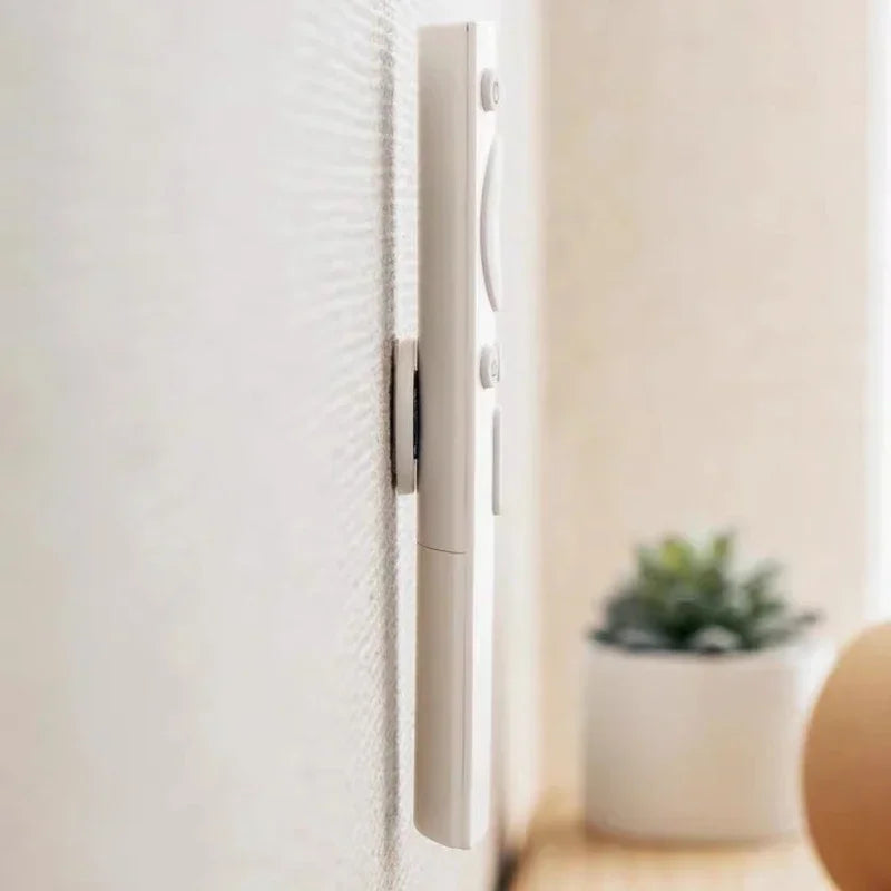 Sikunuo | Home Organizer Super Strong Multi-Purpose Magnets