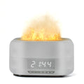 Sikunuo | 3in1 Mist Tune Air Humidifier Bluetooth Speaker