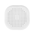 Sikunuo | Clog Defender Kitchen Saver Drain Filter