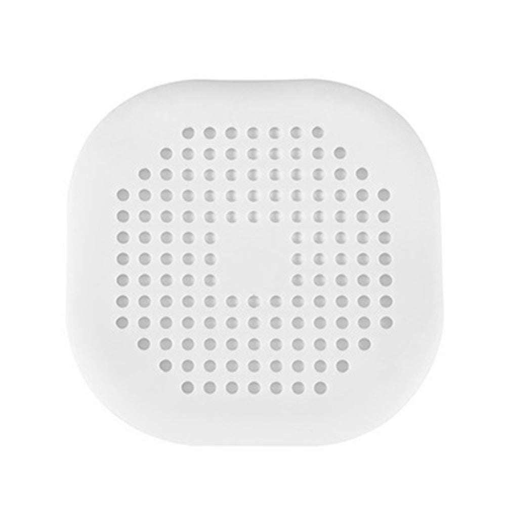 Sikunuo | Clog Defender Kitchen Saver Drain Filter