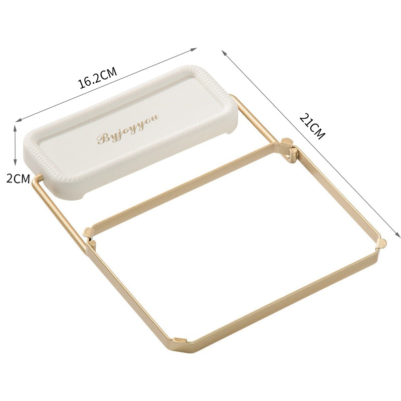 Sikunuo | Modern Kitchen Sink Strainer Filter