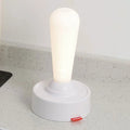 Sikunuo | Zen Glow Rechargeable LED Nightlight