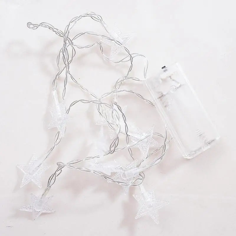 Sikunuo | Artistic Jellyfish Dream Catcher Handmade Lamp