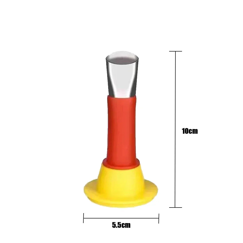 Sikunuo | Seal Pro Smooth Glue Dispenser