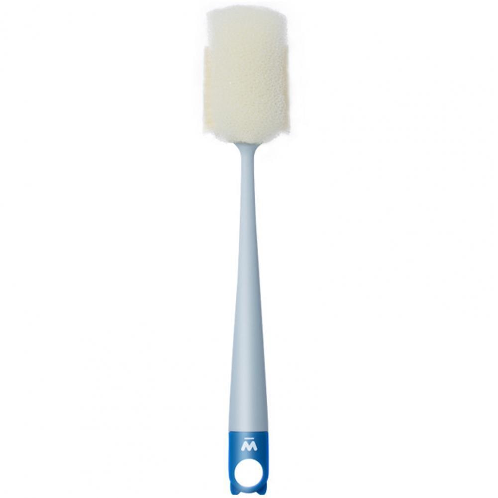 Sikunuo | Deep Cleaning No Odor Bottle Soft Sponge