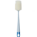 Sikunuo | Deep Cleaning No Odor Bottle Soft Sponge