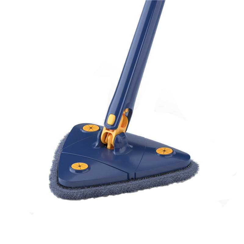 Sikunuo | 360 Rotating Self-Squeezer Magic Mop
