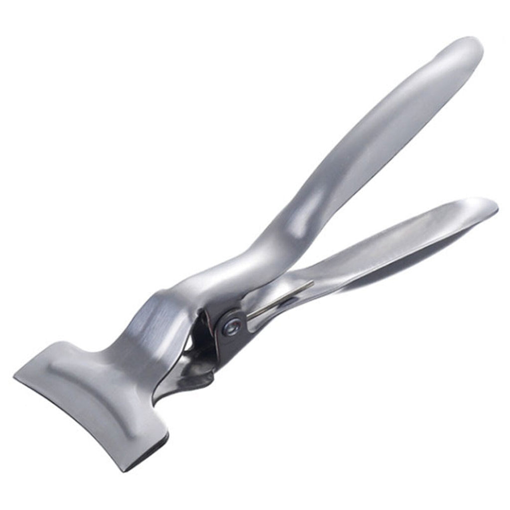 Sikunuo | Stainless Steel Watermelon Cut in Half Tool