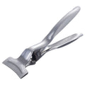 Sikunuo | Stainless Steel Watermelon Cut in Half Tool